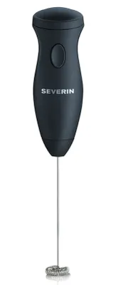 Produktbild von Severin SM 3590/3591/3592/3593/3594 Tragbarer Milchaufschäumer