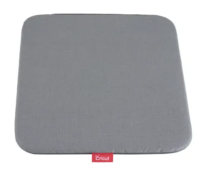 Obrázok produktu pre Cricut EasyPress Mat, Podložka na žehlenie, Šedá, Jednofarebné, 120 mm, 305 mm, 1 kusov