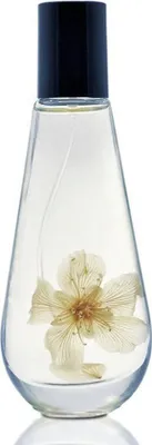Image de Flor D'Ametler Eau de Toilette Spray 50ML