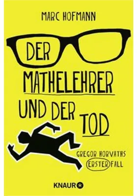 Image de Der Mathelehrer und der Tod