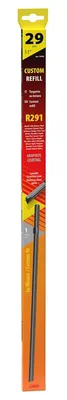 Produktbild von LAMPA 19085 290mm Wischgummi Wischergummi Scheibenwischergummi