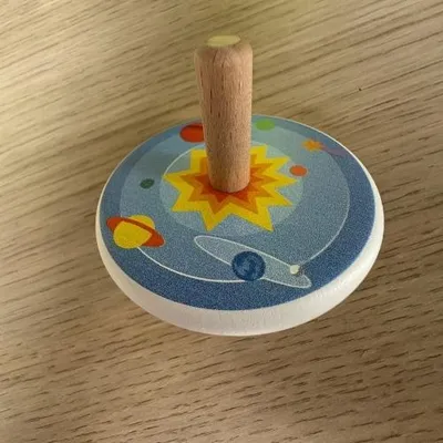 Image de Rond-point