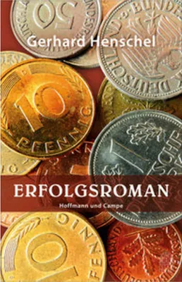 Image de Erfolgsroman