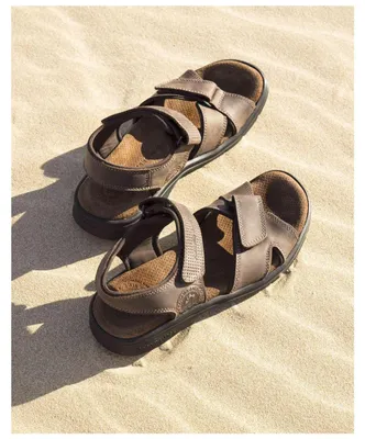 Productafbeelding van Sandalen PANAMA JACK 10121-567233 voor Heren