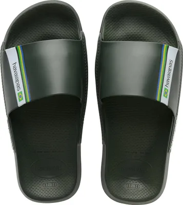 Obrázek produktu pro Sandály Slide Clas Enfiler