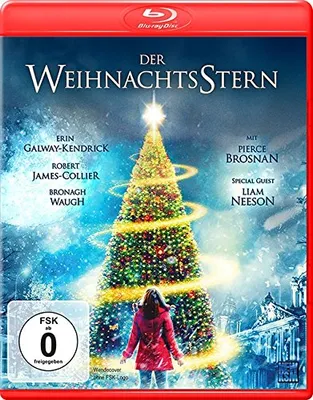 Produktbild von Der Weihnachtsstern