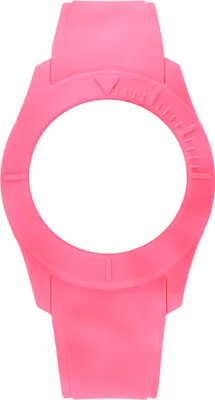 Produktbild von WATX&COLORS WATCHES Mod. COWA3603