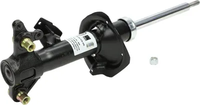 Produktbild von MASTER-SPORT Stoßdämpfer Vorne Links für NISSAN PRIMERA (P12) Federbein 313605-PCS-MS