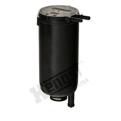 Obrázek produktu pro Kraftstofffilter HENGST H311WK