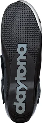 Image de Bottes Daytona Strive GTX noir et blanc Taille : 45