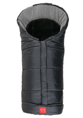Zdjęcie produktu dla Kaiser 65711224, Antracyt, Szary