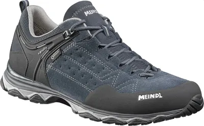 Produktbild von Meindl Ontario GTX Herren Wanderschuhe, Größe:41.5 EU