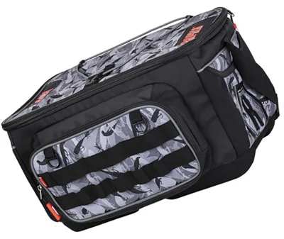 Produktbild von Rapala Lurecamo Tackle Bag 44x30x25cm - Tackletasche