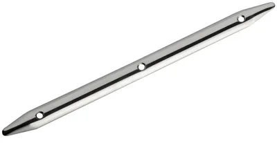 Zdjęcie produktu dla Listwa odbojowa do mooring liny 960 x 20 mm Osculati 06.361.96