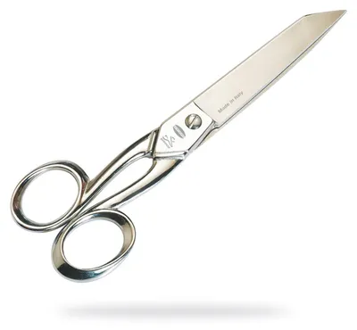 Image de Ciseaux de couture PREMAX - Collection Classica 10483 Acier au carbone 8