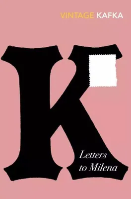 Image de Letters to Milena