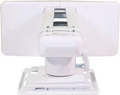 Produktbild von Optoma OWM3001ST Projektor