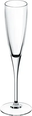 Produktbild von Maxima Champagnerkelch, Set 4tlg. 76 mm, 120 ml | Villeroy & Boch | Art.-Nr. 1137318131 | EAN 4003686427129