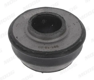 Produktbild von Lagerung Lenker für VW TRANSPORTER III Bus VO-SB-4466 MOOG