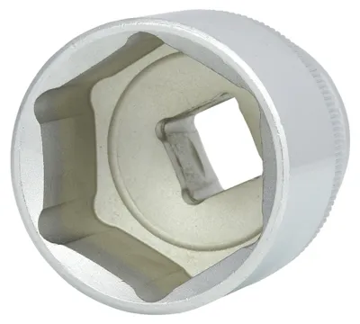 Immagine prodotto di KS TOOLS Chiave a bussola 917.1346 Acciaio al cromo vanadio 177g 22mm