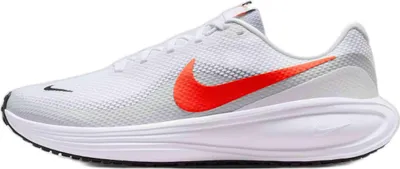 Produktbild von Nike Sneakers HJ9198-102 in WHITE color size 44
