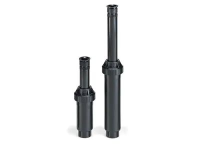 Produktbild von Rain Bird Pop-up-Regner Sprinkler - Typ UNI-Spray-408HE
