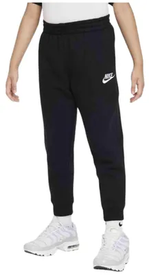 Zdjęcie produktu dla Spodnie dresowe Nike 86L091-023 dla Dziecięce