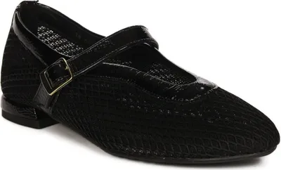Zdjęcie produktu dla Buty Maciejka 0693901000