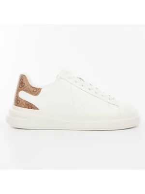 Obrázek produktu pro elba Guess