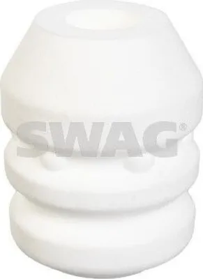 Produktbild von SWAG 30 91 8365 Anschlagpuffer Federung Vorne für VW Golf IV Schrägheck (1J1) Polo Schrägheck (6R1, 6C1) GOLF III (1H1) Golf IV Variant (1J5) für AUDI