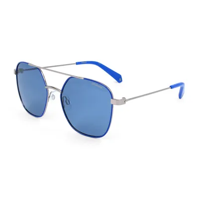 Produktbild von POLAROID SUNGLASSES Mod. 716736083070