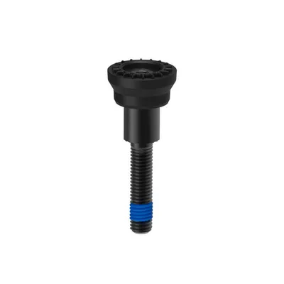 Produktbild von QUAD LOCK 360 Basis Einzelne Schraube - M8