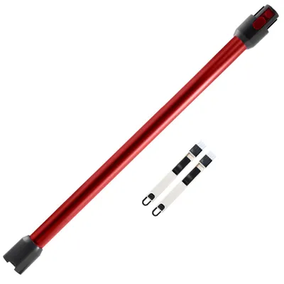 Produktbild von Cheerhom Verlängerungsrohr für Dyson V11, Saugrohr Kompatibel mit Dyson V7 V8 V1