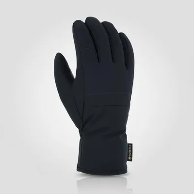 Produktbild von ROECKL SPORTS Damen Skihandschuhe Comano GTX