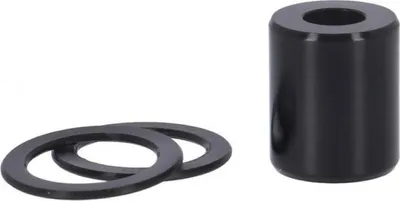 Obrázok produktu pre Vodiace puzdrá ROCKSHOX Pre montáž RockShox 6 x 21,8 mm