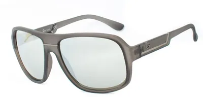 Obrázok produktu pre Guess Okuliare GG210520C