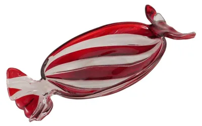 Zdjęcie produktu dla Boltze miska SWEETY
