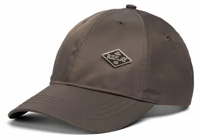 Imagen del producto de REPLAY cap Cap Military Olive marrón topo