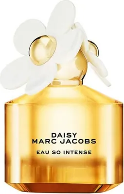 Image de Marc Jacobs Daisy Eau So Intense Eau de Parfum, 30ml