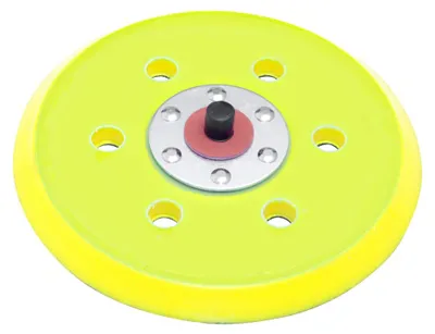 Immagine prodotto di Disco abrasivo Hazet, 9033-010