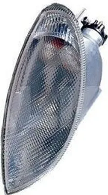 Produktbild von ALKAR 1901698 Blinker Blinkleuchte vorne Rechts passend für MERCEDES-BENZ SLK (R170)