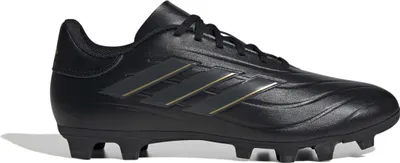 Immagine prodotto di Scarpe da calcio Adidas IG8725 da Unisex
