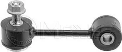 Produktbild von Meyle Stange/Strebe, Stabilisator  100 411 0007