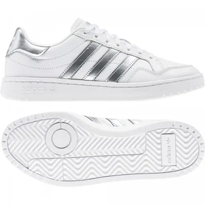 Zdjęcie produktu dla Adidas Buty Team Court W, EG9824