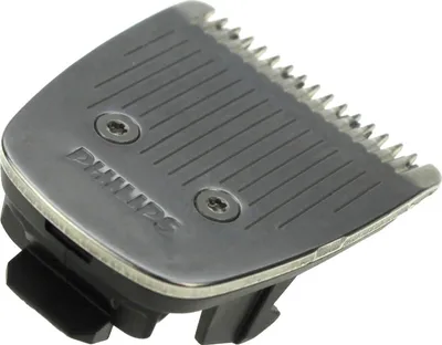 Produktbild von Philips 422203632211 Messer für Series 3000 Bart-/Haarschneider (Beschreibung)