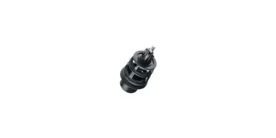 Produktbild von Hansgrohe Umstellventil UV32 Chrom