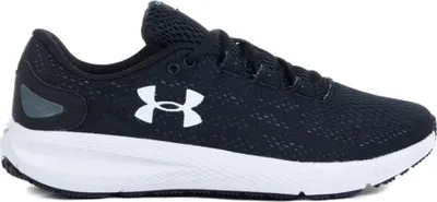 Produktbild von Under Armour Schuhe UA W Charged Pursuit 2, 3022604001