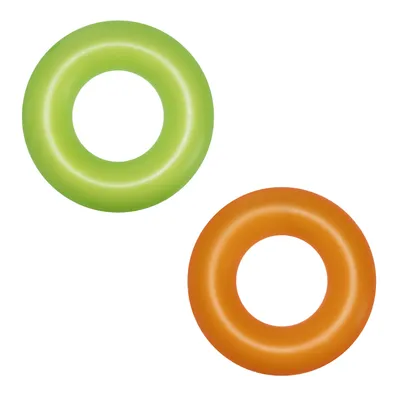 Immagine prodotto di Anello gonfiabile Bestway 76 cm B36024 B36024