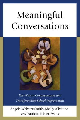 Produktbild von Meaningful Conversations