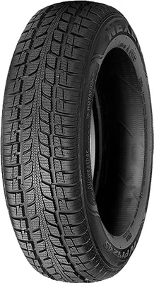 Produktbild von Roadstone N Priz 4S 195/55R16 91H Bsw Xl